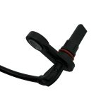 SENSOR ABS TRASERO *SW4* 2016-2025 DERECHO SPT - Imagen 4