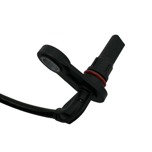 SENSOR ABS TRASERO *SW4* 2016-2025 DERECHO SPT - Imagen 4