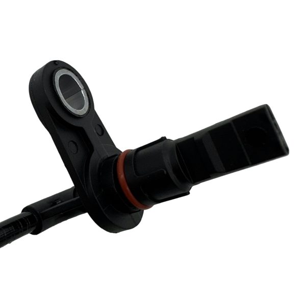 SENSOR DE ABS HILUX 2016-2024 DELANTERO IZQUIERDO REVO Tailandia - Imagen 4