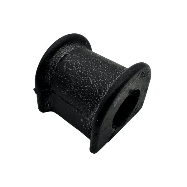 BUJE DE BARRA ESTABILIZADORA TRAS/DEL TOYOTA RAV4 2002-2005 20MM INT - Imagen 4