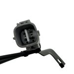 CABLEADO DE ABS DE CAÑONERA HILUX 2005-2009 VIGO SPT - Imagen 4
