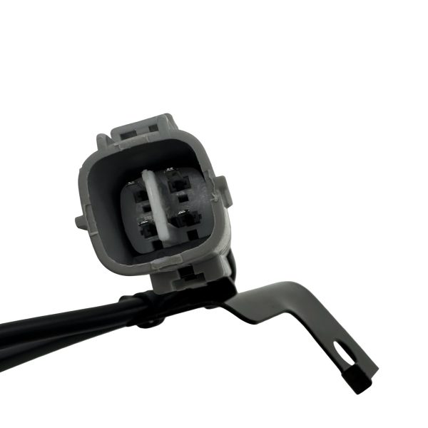 CABLEADO DE ABS DE CAÑONERA HILUX 2005-2009 VIGO SPT - Imagen 4
