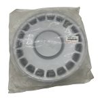 TAZA DE RUEDA TOYOTA HIACE 1994-2002 VER CHASIS - Imagen 4
