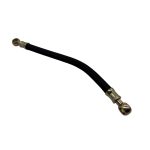 FLEXIBLE DE DEPRESOR HILUX 1996 AL 2001 2.8 - 3L SPT - Imagen 4