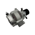 ALTERNADOR HILUX 2001-2004 MOTOR 3.0 5L CON DEPRESORA TAIWAN - Imagen 4