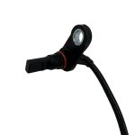 SENSOR DE ABS HILUX 2016-2024 TRASERO IZQUIERDO REVO Tailandia - Imagen 4