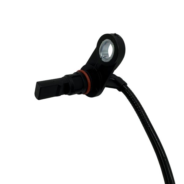SENSOR DE ABS HILUX 2016-2024 TRASERO IZQUIERDO REVO Tailandia - Imagen 4