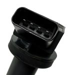 BOBINA  ENCENDIDO HILUX 2012- 2TRFE // HILUX 2022-2024 V6 1GRFE  DENSO - Imagen 4