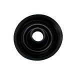 GUARDAPOLVO OPTICA HILUX 2005-2015 / ETIOS / YARIS SPT - Imagen 4