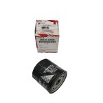 FILTRO ACEITE  ETIOS-YARIS 08-21/RAV4 01-19 -2NRFE-1AZFE-2AZFE/PRIUS 11-18 Original - Imagen 4