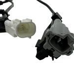 JUEGO SENSOR DE ABS *TRASEROS* HILUX 2016-2024 /895460K24007 /895450K24007 - Imagen 4