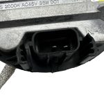BALASTRO ECU CONTROL OPTICA XENON SW4 2012-2015 SPT - Imagen 4