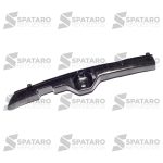 SOPORTE DE PARAGOLPE DELANTERO HILUX 2005-2011 IZQUIERDO Original - Imagen 3