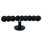 JUEGO X 10 CLIP DE PARAGOLPE HILUX-SW4 2005-2023 - Imagen 3
