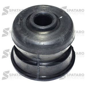 TACO DE CABINA TOYOTA HILUX 2005-2015 CABINA DOBLE N2 LLEVA 2