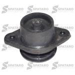 TACO DE CABINA TOYOTA HILUX 2005-2015 N3 LLEVA 4 - Imagen 6