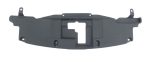 MOLDURA PLASTICA FRENTE SUPERIOR HILUX 2016-2023 REVO Original