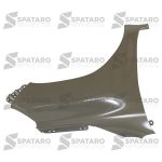 GUARDABARRO DELANTERO HILUX 2016-2023 SR/SRX/SRV DERECHO Original