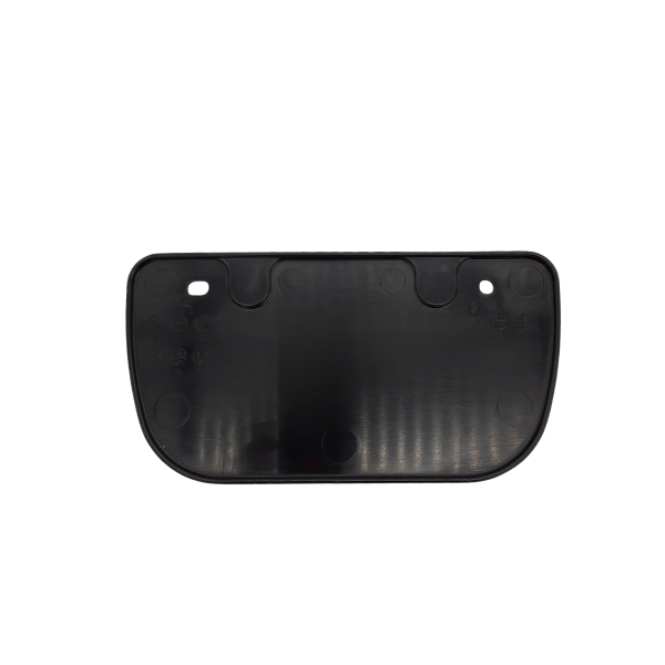 BABERO DELANTERO  HILUX 2005-2015 VIGO ORIGINAL - Imagen 3