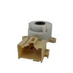 Contactor De Arranque Toyota Hilux Desde 2005 / Etios 2012 - Imagen 2