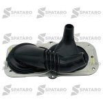 FUELLE PALANCA DE CAMBIOS INTERIOR TOYOTA HILUX 2005-2015 4X4