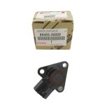 SENSOR POSICION VALVULA EGR HILUX-SW4 2005-2015 ORIGINAL - Imagen 5