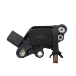 REGULADOR VOLTAJE ALTERNADOR *TIPO BOSCH* HILUX-SW4 2016-2022 Taiwan - Imagen 5