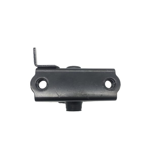 SOPORTE MOTOR  COROLLA 2002-2008 CAJA MANUAL - Imagen 3