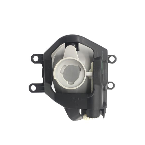 FARO AUXILIARHILUX 2016 / COROLLA /YARIS 2014-2016 IZQUIERDO TYC - Imagen 5