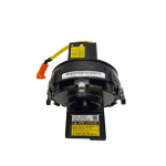 CABLE ESPIRAL CON VSC HILUX 2013-2015  (CONTROL ESTABILIDAD) ORIGINAL - Imagen 5