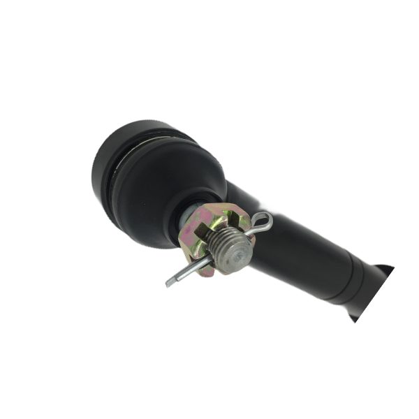 AMORTIGUADOR DIRECCION  HILUX 1997 AL 2001 3L 4X4 - 2001 AL 2004 TODAS 5L Tailandia - Imagen 5