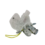 CERRADURA PORTON ETIOS 2013-2021 5 PUERTAS ELECTRICA - Imagen 5