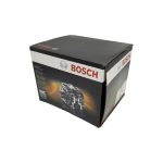 ALTERNADOR  HILUX-SW4 2016-2023 2.4-2.8 1GD-2GD REVO BOSCH - Imagen 5