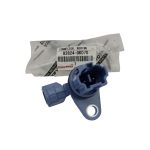 CONECTOR DE CABLE DIFERENCIAL / SWICH A SENSOR HILUX-SW4 2016-2021 Original - Imagen 3