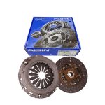 KIT PLACA Y DISCO EMBRAGUE HILUX 2005-2015 2KD Aisin - Imagen 6