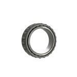 RODAMIENTO RUEDA CHICO TOYOTA HILUX 1992-2004 3L 4X4-5L TODAS - Imagen 5