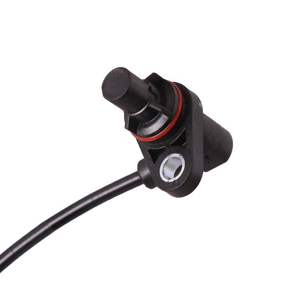 SENSOR DE ABS DELANTERO HILUX 2012-2015 *CON VSC* DERECHO - Imagen 5