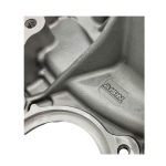 BOMBA DE AGUA  HILUX-SW4  2016-2024 2.4/2.8 - 1GD/2GD Revo AISIN - Imagen 5