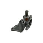 BASE DE TERMOSTATO HILUX  1990-2001 2.8 3L Original - Imagen 5