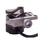MOTOR ACTUADOR VACIO DIFERENCIAL DEL  HILUX-SW4 2005-2023 VIGO - REVO ORIGINAL - Imagen 5