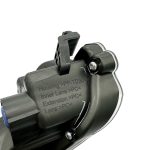 FARO LED DELANTERO YARIS 2022-2024 INFERIOR DERECHO - Imagen 5