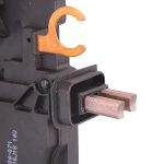 REGULADOR DE VOLTAJE HILUX-SW4 2005-2015 Taiwan - Imagen 6