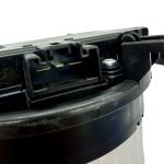 MOTOR CALEFACCION HILUX 2019-2025 SRX REVO DENSO - Imagen 5