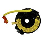 CABLE ESPIRAL COROLLA 2002-2008 *UN CABLE * SPT - Imagen 5