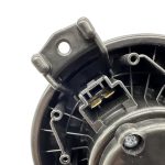 MOTOR CALEFACCION HILUX 2016-2022 REVO SPT - Imagen 5