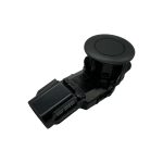SENSOR ESTACIONAMIENTO PARAGOLPE TRASERO HILUX-SW4 2021-2026 / RAV4 2013-2016 *NEGRO MATE* SPT - Imagen 5