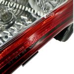 FARO TRASERO HILUX 2016-2023 DERECHO VALEO *CON LAMPARA* ORIGINAL - Imagen 5