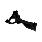 SOPORTE PARAGOLPE DELANTERO COROLLA 2002-2007 DERECHO ORIGINAL - Imagen 3