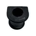 BUJE DE BARRA ESTABILIZADORA TRAS/DEL TOYOTA RAV4 2002-2005 20MM INT - Imagen 5