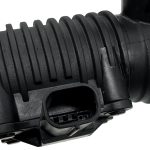 BOMBA DE EMBRAGUE HILUX-SW4 2016-2024  2.8 1GD C/SENSOR ORIGINAL - Imagen 5